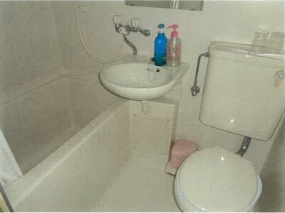 (値下げ) 徳島県名西郡神山町 下浦駅 戸建て 609万円の競売物件 #38