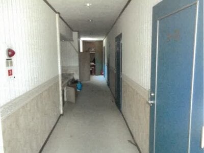 (値下げ) 徳島県名西郡神山町 下浦駅 戸建て 609万円の競売物件 #40