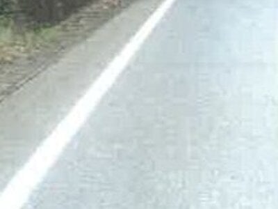 (値下げ) 徳島県名西郡神山町 下浦駅 戸建て 609万円の競売物件 #43