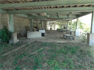 (値下げ) 徳島県名西郡神山町 下浦駅 戸建て 609万円の競売物件 #6