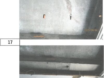 (値下げ) 徳島県名西郡石井町 石井駅3分 戸建て 179万円の競売物件 #11