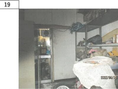 (値下げ) 徳島県名西郡石井町 石井駅3分 戸建て 179万円の競売物件 #13