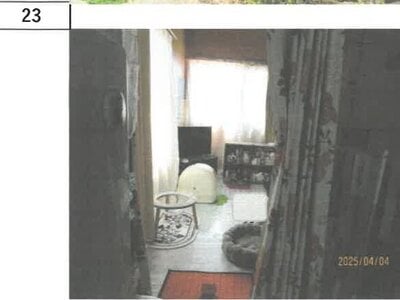 (値下げ) 徳島県名西郡石井町 石井駅3分 戸建て 179万円の競売物件 #16