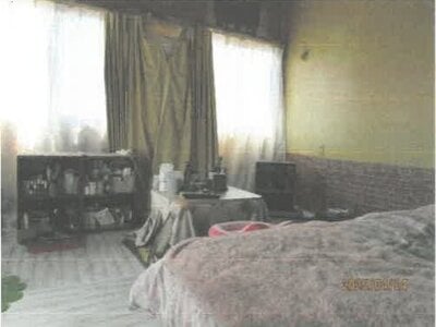 (値下げ) 徳島県名西郡石井町 石井駅3分 戸建て 179万円の競売物件 #17