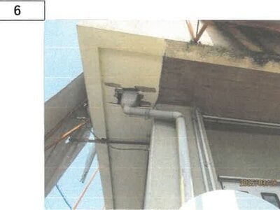 (値下げ) 徳島県名西郡石井町 石井駅3分 戸建て 179万円の競売物件 #4