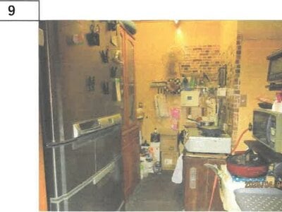 (値下げ) 徳島県名西郡石井町 石井駅3分 戸建て 179万円の競売物件 #6