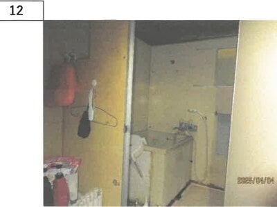 (値下げ) 徳島県名西郡石井町 石井駅3分 戸建て 179万円の競売物件 #8