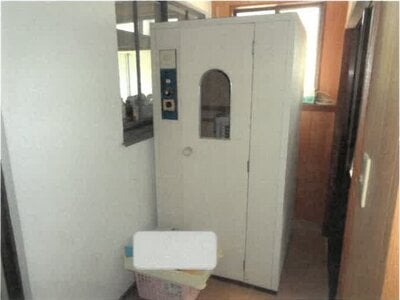 (値下げ) 徳島県鳴門市 板東駅3分 戸建て 162万円の競売物件 #11