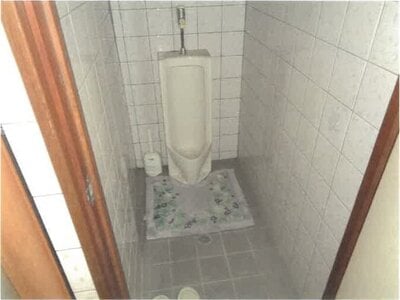 (値下げ) 徳島県鳴門市 板東駅3分 戸建て 162万円の競売物件 #13