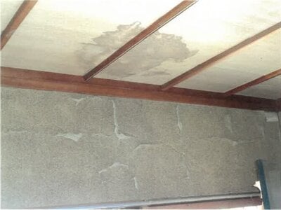 (値下げ) 徳島県鳴門市 板東駅3分 戸建て 162万円の競売物件 #20