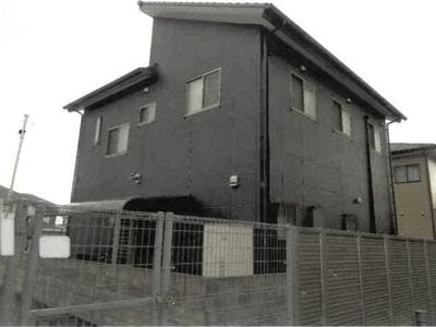 (値下げ) 徳島県徳島市 蔵本駅11分 戸建て 328万円の競売物件 #3