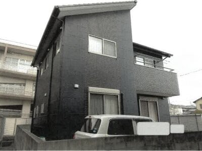 (値下げ) 徳島県徳島市 蔵本駅11分 戸建て 328万円の競売物件 #4