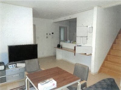 (値下げ) 徳島県徳島市 蔵本駅11分 戸建て 328万円の競売物件 #5