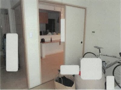 (値下げ) 徳島県徳島市 蔵本駅11分 戸建て 328万円の競売物件 #6