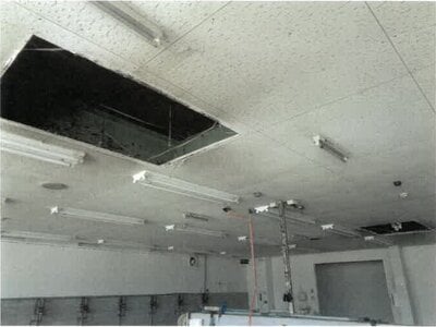 (値下げ) 徳島県徳島市 府中駅 戸建て 864万円の競売物件 #12