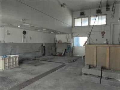 (値下げ) 徳島県徳島市 府中駅 戸建て 864万円の競売物件 #13