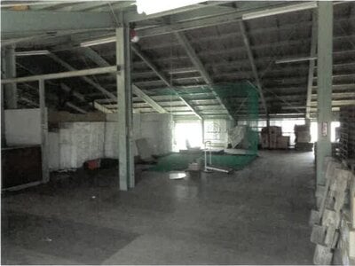 (値下げ) 徳島県徳島市 府中駅 戸建て 864万円の競売物件 #16