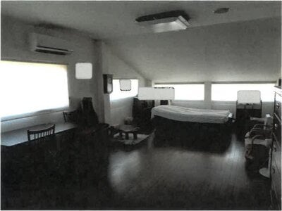 (値下げ) 徳島県徳島市 府中駅 戸建て 864万円の競売物件 #19