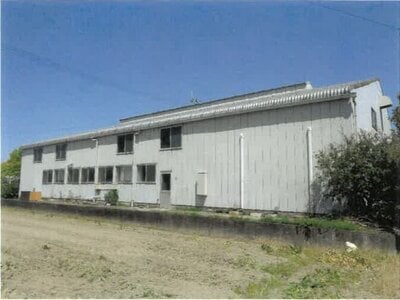 (値下げ) 徳島県徳島市 府中駅 戸建て 864万円の競売物件 #2