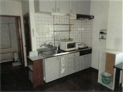 (値下げ) 徳島県徳島市 府中駅 戸建て 864万円の競売物件 #20