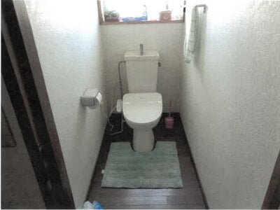 (値下げ) 徳島県徳島市 府中駅 戸建て 864万円の競売物件 #21