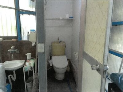 (値下げ) 徳島県徳島市 府中駅 戸建て 864万円の競売物件 #26