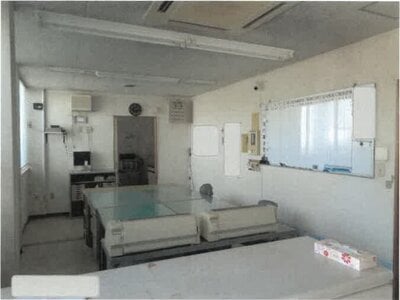 (値下げ) 徳島県徳島市 府中駅 戸建て 864万円の競売物件 #7