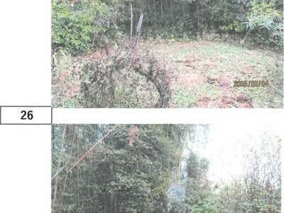 (値下げ) 徳島県吉野川市 阿波川島駅17分 戸建て 139万円の競売物件 #18