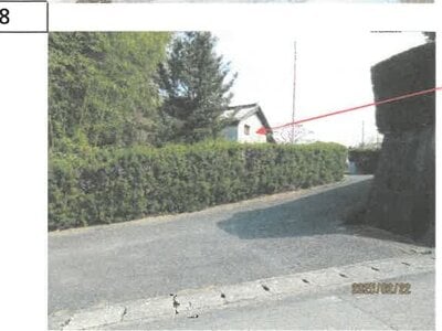 (値下げ) 徳島県吉野川市 阿波川島駅17分 戸建て 139万円の競売物件 #6