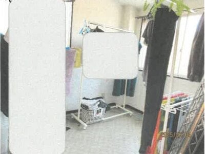 (値下げ) 徳島県板野郡板野町 板野駅10分 戸建て 293万円の競売物件 #14