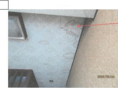 (値下げ) 徳島県板野郡松茂町 立道駅 戸建て 172万円の競売物件 #4