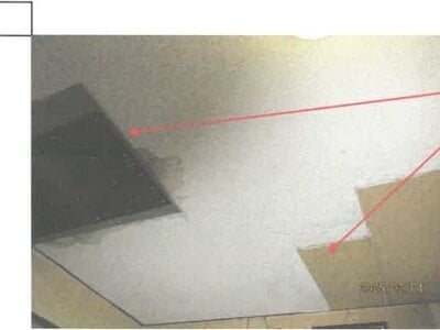 (値下げ) 徳島県板野郡松茂町 立道駅 戸建て 172万円の競売物件 #6