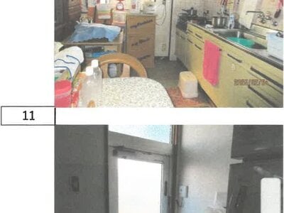 (値下げ) 徳島県板野郡松茂町 立道駅 戸建て 172万円の競売物件 #7