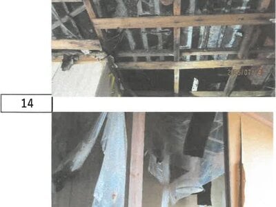 (値下げ) 徳島県板野郡藍住町 板野駅22分 マンション 59万円の競売物件 #10