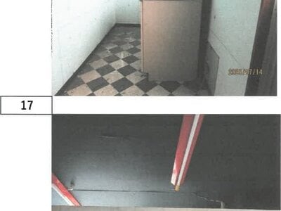 (値下げ) 徳島県板野郡藍住町 板野駅22分 マンション 59万円の競売物件 #12