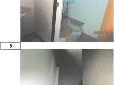 (値下げ) 徳島県板野郡藍住町 板野駅22分 マンション 59万円の競売物件 #4