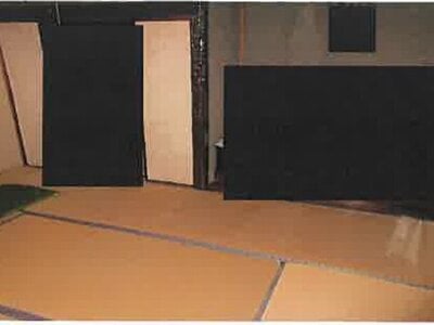 (値下げ) 熊本県荒尾市 荒尾駅 戸建て 63万円の競売物件 #10