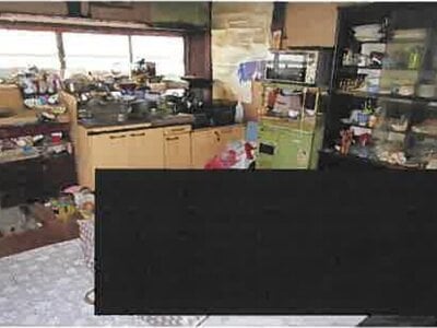 (値下げ) 熊本県荒尾市 荒尾駅 戸建て 63万円の競売物件 #13