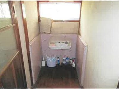 (値下げ) 熊本県荒尾市 荒尾駅 戸建て 63万円の競売物件 #15