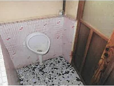 (値下げ) 熊本県荒尾市 荒尾駅 戸建て 63万円の競売物件 #16