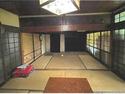 (値下げ) 熊本県荒尾市 荒尾駅 戸建て 63万円の競売物件 #22