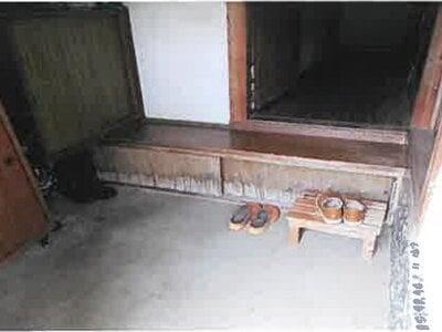 (値下げ) 熊本県荒尾市 荒尾駅 戸建て 63万円の競売物件 #6