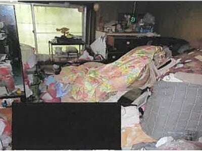 (値下げ) 熊本県荒尾市 荒尾駅 戸建て 63万円の競売物件 #7