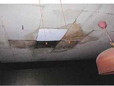 (値下げ) 熊本県荒尾市 荒尾駅 戸建て 63万円の競売物件 #8