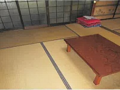 (値下げ) 熊本県荒尾市 荒尾駅 戸建て 63万円の競売物件 #9