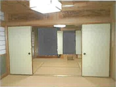 (値下げ) 熊本県熊本市北区 植木駅 戸建て 182万円の競売物件 #13