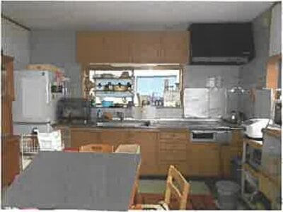 (値下げ) 熊本県熊本市北区 植木駅 戸建て 182万円の競売物件 #15