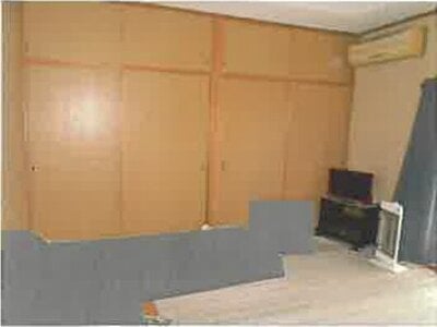 (値下げ) 熊本県熊本市北区 植木駅 戸建て 182万円の競売物件 #16