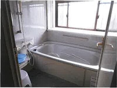 (値下げ) 熊本県熊本市北区 植木駅 戸建て 182万円の競売物件 #7