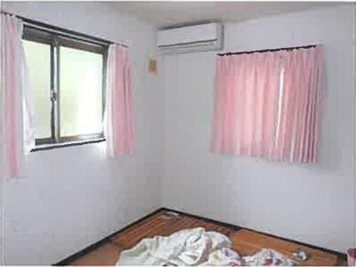 熊本県天草市 戸建て 735万円の競売物件 #10